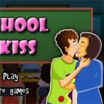 Игра Для парней 18 лет про любовь 