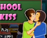Игра Для парней 18 лет про любовь 