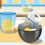 Игра Готовить без подсказок 