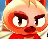 Игра Кетс Арена Турбо