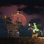 Игра Kingdom new lands
