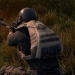 Игра Pubg