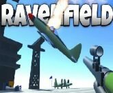 Игра Ravenfield greenlight