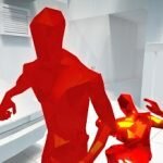 Игра Ravenfield последняя версия