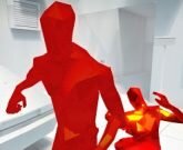 Игра Ravenfield последняя версия