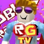 Игра Roblox показ мод