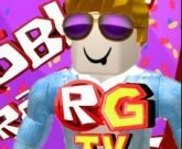 Игра Roblox показ мод