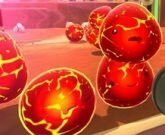 Игра Slime Rancher 0.5.1