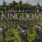 Игра Total war battles kingdom 