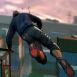 Игра Беги или умри