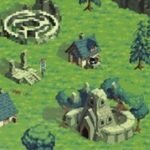 Игра Realm Grinder 