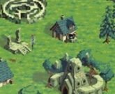 Игра Realm Grinder 