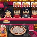 Игра Симулятор бизнеса