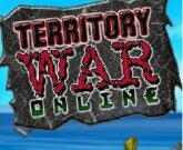 Игра Territory WAR 