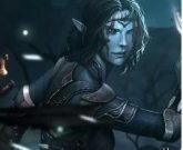 Игра The elder scrolls legends 