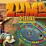 Игра Зума делюкс полная версия