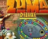 Игра Зума делюкс полная версия
