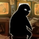 Игра Beholder 