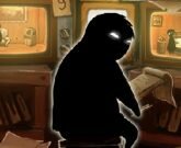 Игра Beholder 