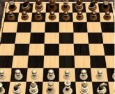 Игра Чесфилд шахматы 