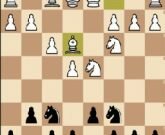 Игра Lichess шахматы 