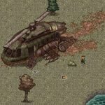 Игра Mini dayz