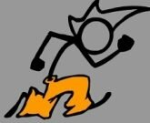 Игра Приключения штанов