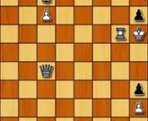 Игра Шахматы 2017 