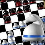 Игра Шахматы со всего света 