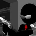 Игра Sift Heads 