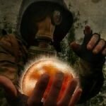 Игра Сталкер зов Припяти 3.0