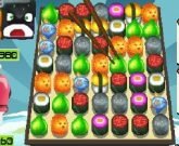 Игра Суши мастер официальный сайт 