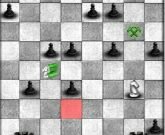 Игра Умные шахматы 