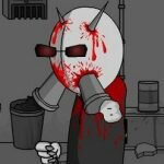 Игра Безумие: Проект Нексус 