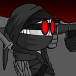 Игра Безумие: Проект Нексус с читами