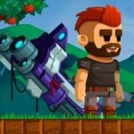 Игра Песочница Ориона 2