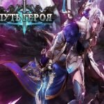 Игра Путь героя