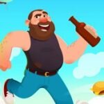Игра Suicide Guy