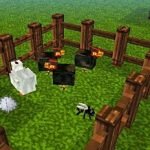 Игра Сурвивал крафт