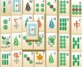 Игра Игрофлот маджонг