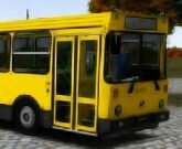 Игра Omsi 2