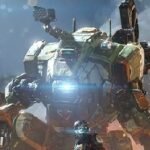 Игра Титанфалл 2 