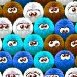 Игра Вубисы пушистики 