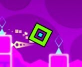 Игра Geometry Dash Sub Zero полная версия