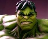 Игра Marvel Strike Force
