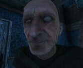 Игра Grandpa
