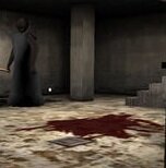 Игра Гренни 1.3