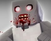 Игра Гренни майнкрафт