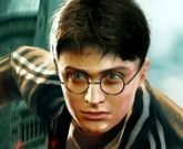 Игра Harry Potter: Hogwarts Mystery