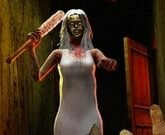 Игра Взломанная Granny
